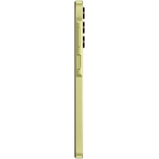Buy Samsung,Samsung Galaxy A15 5G, 6GB, 128GB, Dual Sim, Yellow, Unlocked - Gadcet UK | UK | London | Scotland | Wales| Near Me | Cheap | Pay In 3 | Unlocked Mobile Phone